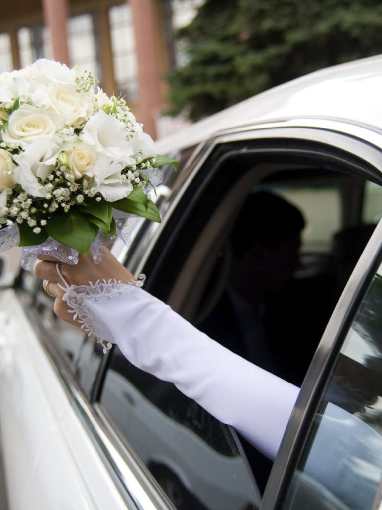 Equipo de Marbella Deluxe Holidays