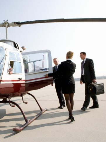 Eventos exclusivos en la Costa del Sol