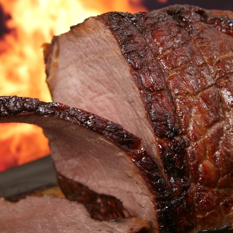 Marbella luxury experience