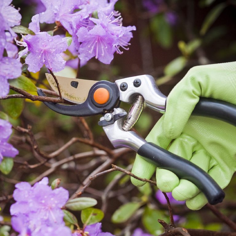 Propiedad exclusiva en Marbella