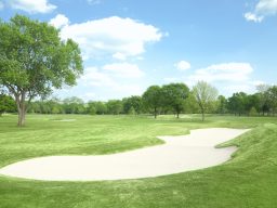 Experiencias exclusivas de día