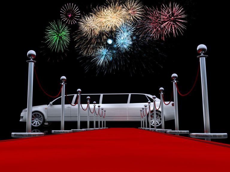 Ocio nocturno en Marbella