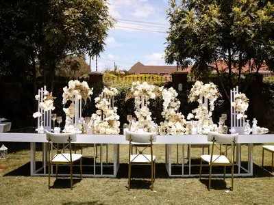 Eventos en Marbella