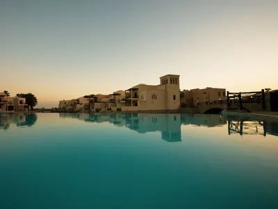 Apartamento exclusivo Marbella